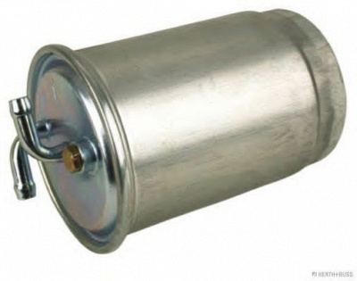 MAGNETI MARELLI 600000036340 -  Топливный фильтр